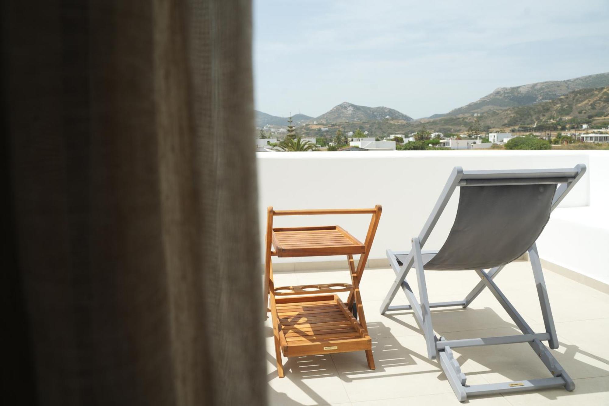 Pyrra Apartments Skyros Bagian luar foto